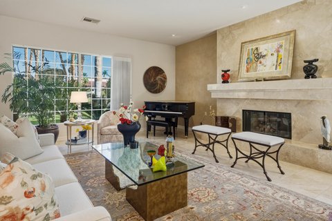 77085 Teton Lane, Indian Wells, CA 92210 photo 29