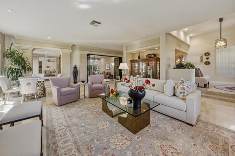77085 Teton Lane, Indian Wells, CA 92210 photo 30