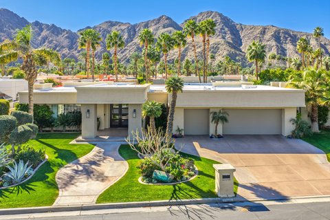 77085 Teton Lane, Indian Wells, CA 92210 photo 3