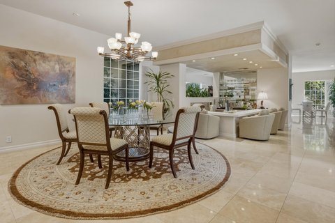 77085 Teton Lane, Indian Wells, CA 92210 photo 33