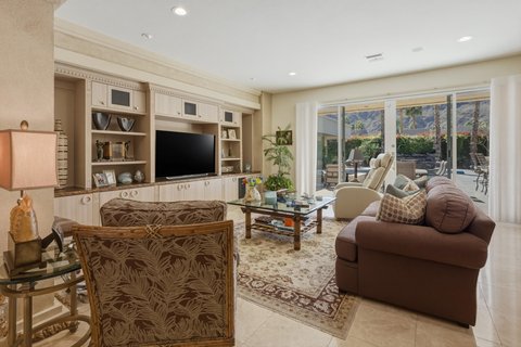 77085 Teton Lane, Indian Wells, CA 92210 photo 34