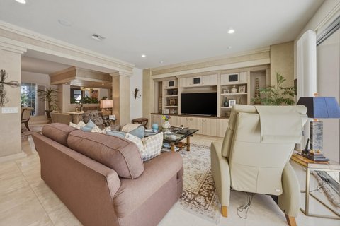 77085 Teton Lane, Indian Wells, CA 92210 photo 35