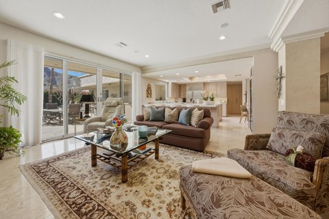77085 Teton Lane, Indian Wells, CA 92210 photo 36