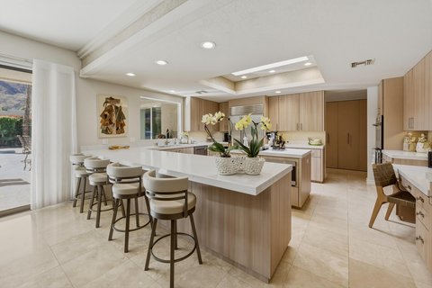 77085 Teton Lane, Indian Wells, CA 92210 photo 37