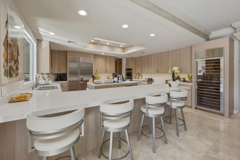 77085 Teton Lane, Indian Wells, CA 92210 photo 38