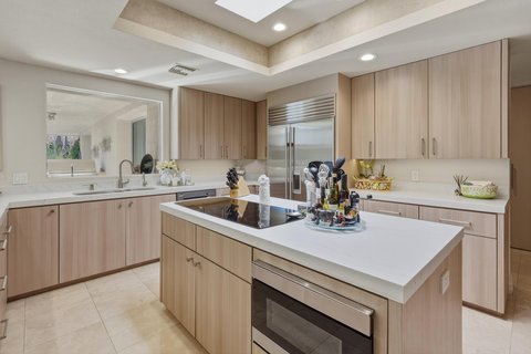 77085 Teton Lane, Indian Wells, CA 92210 photo 39