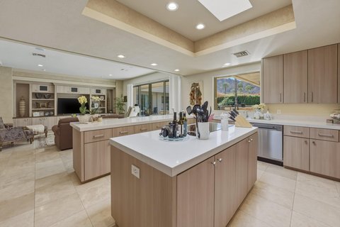 77085 Teton Lane, Indian Wells, CA 92210 photo 40