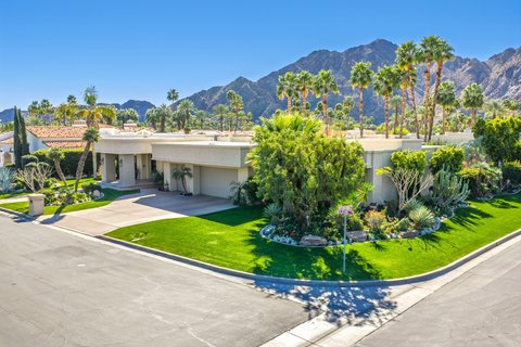 77085 Teton Lane, Indian Wells, CA 92210 photo 4