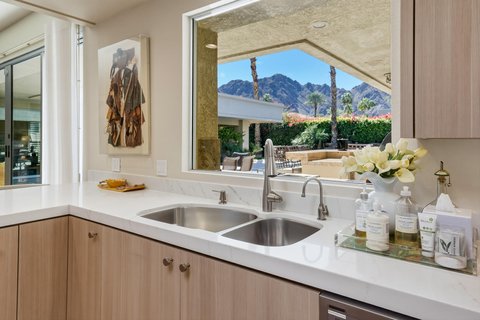 77085 Teton Lane, Indian Wells, CA 92210 photo 41