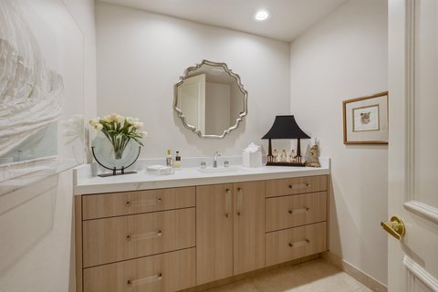 77085 Teton Lane, Indian Wells, CA 92210 photo 42