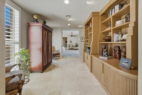 77085 Teton Lane, Indian Wells, CA 92210 photo 43