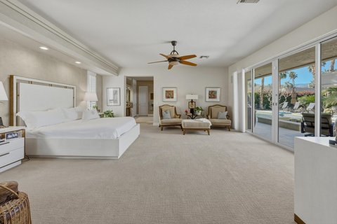 77085 Teton Lane, Indian Wells, CA 92210 photo 44