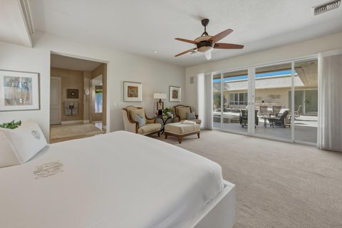 77085 Teton Lane, Indian Wells, CA 92210 photo 46