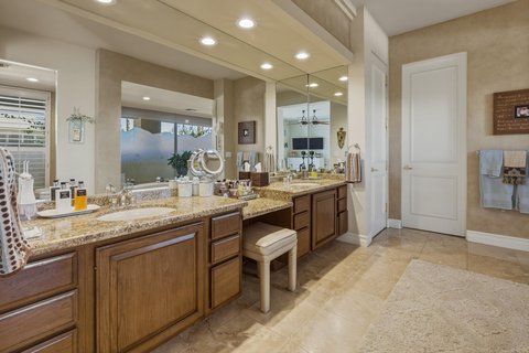 77085 Teton Lane, Indian Wells, CA 92210 photo 47