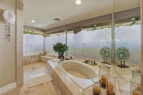 77085 Teton Lane, Indian Wells, CA 92210 photo 48