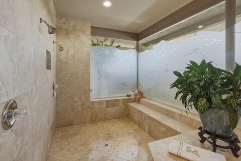 77085 Teton Lane, Indian Wells, CA 92210 photo 49
