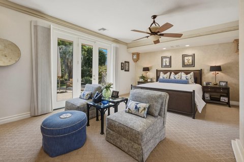 77085 Teton Lane, Indian Wells, CA 92210 photo 50