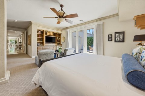 77085 Teton Lane, Indian Wells, CA 92210 photo 51