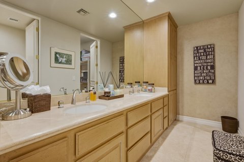 77085 Teton Lane, Indian Wells, CA 92210 photo 52