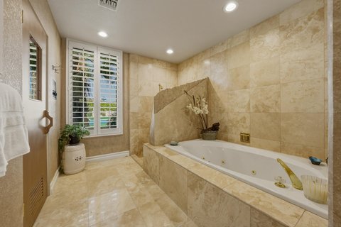 77085 Teton Lane, Indian Wells, CA 92210 photo 53