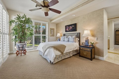 77085 Teton Lane, Indian Wells, CA 92210 photo 55