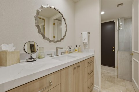 77085 Teton Lane, Indian Wells, CA 92210 photo 57