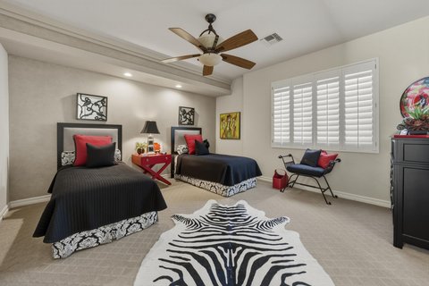 77085 Teton Lane, Indian Wells, CA 92210 photo 58