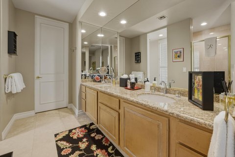 77085 Teton Lane, Indian Wells, CA 92210 photo 59