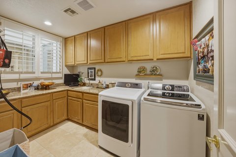 77085 Teton Lane, Indian Wells, CA 92210 photo 60