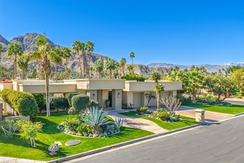 77085 Teton Lane, Indian Wells, CA 92210 photo 7