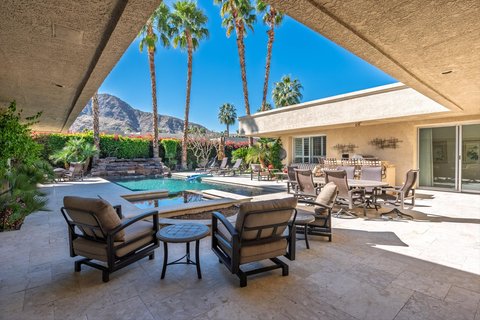 77085 Teton Lane, Indian Wells, CA 92210 photo 8