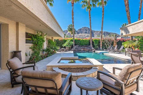 77085 Teton Lane, Indian Wells, CA 92210 photo 9