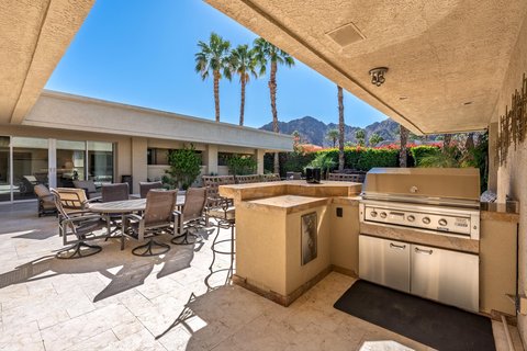 77085 Teton Lane, Indian Wells, CA 92210 photo 10