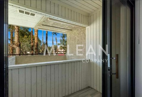 2809 N Los Felices Circle E, 212, Palm Springs, CA 92262 photo 18