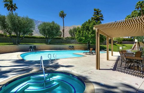 2809 N Los Felices Circle E, 212, Palm Springs, CA 92262 photo 19