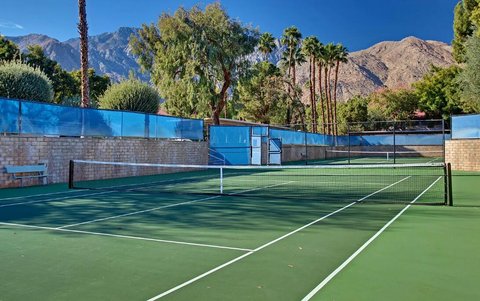 2809 N Los Felices Circle E, 212, Palm Springs, CA 92262 photo 22