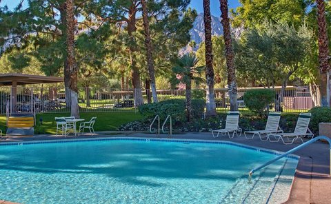 2809 N Los Felices Circle E, 212, Palm Springs, CA 92262 photo 23