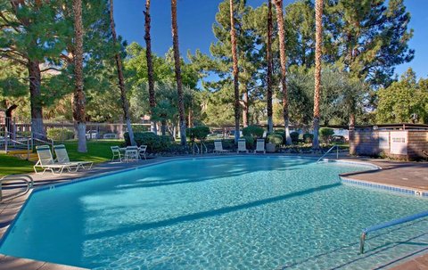 2809 N Los Felices Circle E, 212, Palm Springs, CA 92262 photo 24