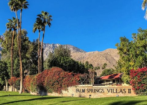 2809 N Los Felices Circle E, 212, Palm Springs, CA 92262 photo 25