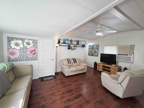 108 Dromedary Circle, Cathedral City, CA 92234 photo 2