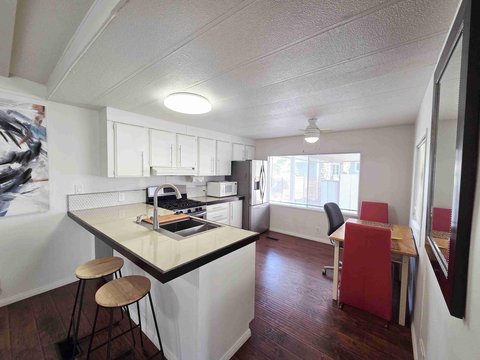 108 Dromedary Circle, Cathedral City, CA 92234 photo 3