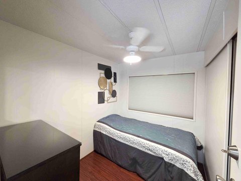 108 Dromedary Circle, Cathedral City, CA 92234 photo 4