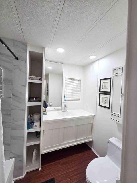 108 Dromedary Circle, Cathedral City, CA 92234 photo 5