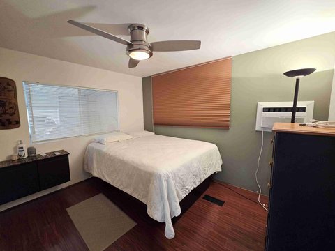 108 Dromedary Circle, Cathedral City, CA 92234 photo 7