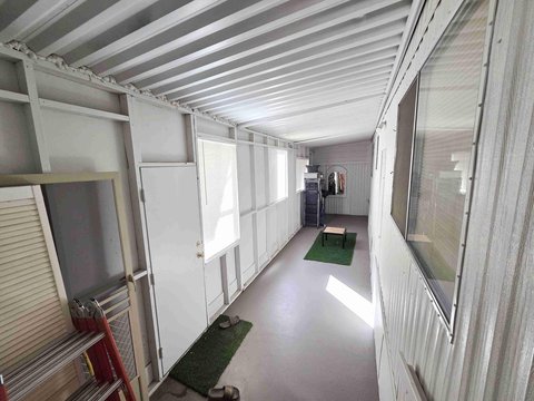 108 Dromedary Circle, Cathedral City, CA 92234 photo 8