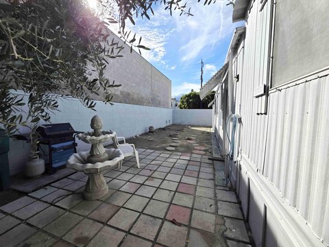 108 Dromedary Circle, Cathedral City, CA 92234 photo 9