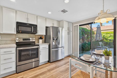 76205 Impatiens Circle, Palm Desert, CA 92211 photo 1