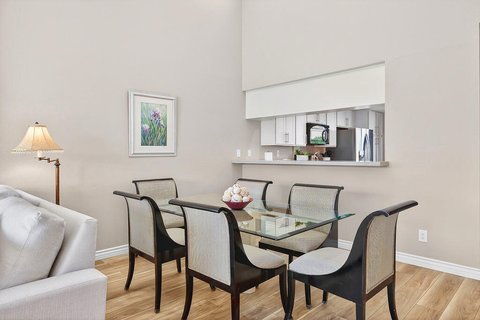 76205 Impatiens Circle, Palm Desert, CA 92211 photo 11