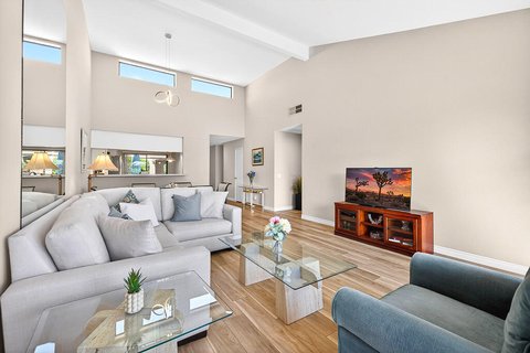 76205 Impatiens Circle, Palm Desert, CA 92211 photo 13