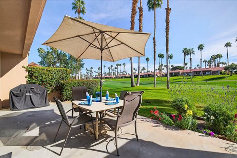 76205 Impatiens Circle, Palm Desert, CA 92211 photo 14